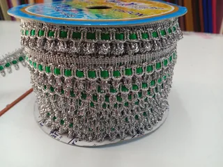 B M Porur Tailoring Materials — work photo 1