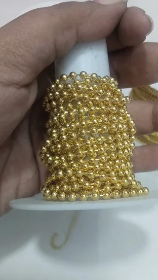 B M Porur Tailoring Materials — work photo 4