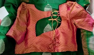 Sai Boutique and Tailoring — photo 3