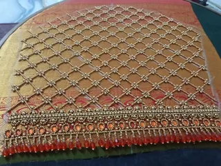 Rose Boutique ( stylish tailor Fathima ) — photo 1