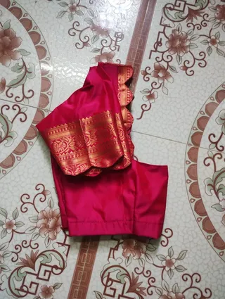Rose Boutique ( stylish tailor Fathima ) — photo 3