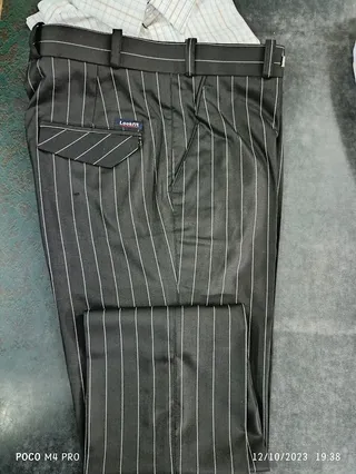 Look Fit Tailors — photo 1