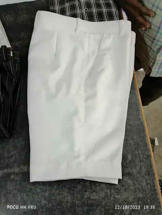 Look Fit Tailors — work photo 4