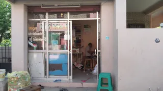 MADHA FASHION TAILOR — photo 1