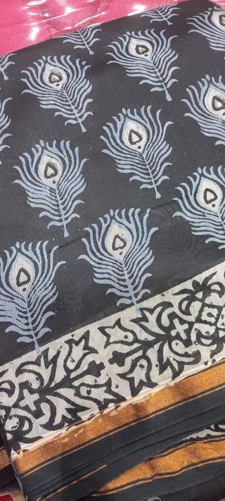 Purple Thread Boutique And Tailoring — photo 1