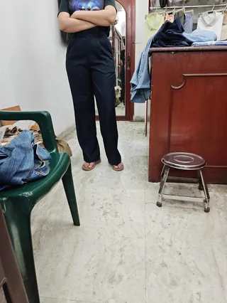 Greenlord tailors — photo 3