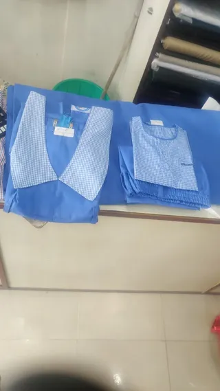 Coral Tailors — photo 3