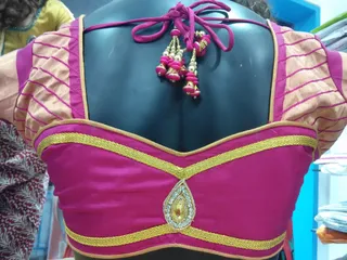 Uma Tailoring Institute — photo 3