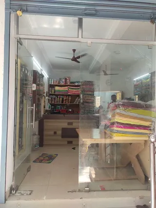 Maya Tailors — work photo 1