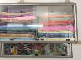 Maya Tailors — work photo 3