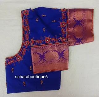Sahara boutique — photo 3
