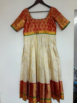 Sahara boutique — work photo 4
