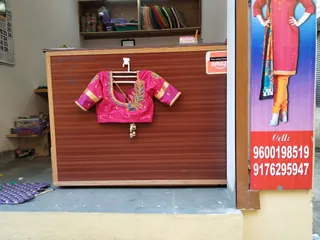 MAYURA TAILORS — photo 1