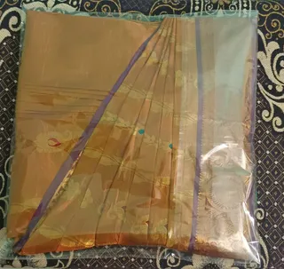 Shree krishna tailoring — work photo 1