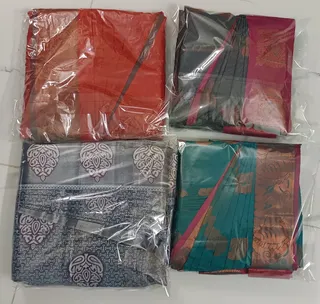 Shree krishna tailoring — work photo 3