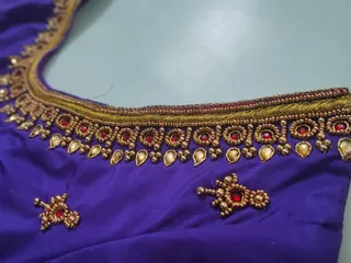 Eva Fashion Tailoring & Boutique — photo 1