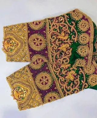 Eva Fashion Tailoring & Boutique — photo 2