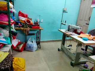 Eva Fashion Tailoring & Boutique — work photo 5