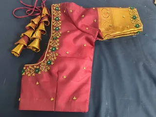 FEMINA Fashion Designer — photo 1