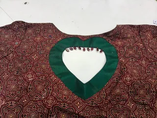 FEMINA Fashion Designer — work photo 5