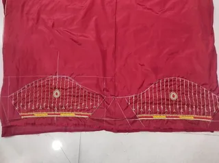 Chennai Tailoring Institute — photo 1