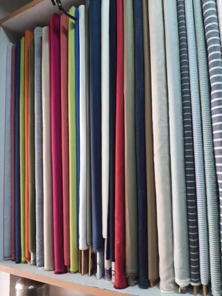 CREATIVE TAILOR — work photo 4