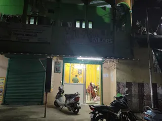 AL - ASIA — work photo 4