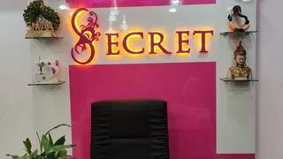 Secret Fashions — photo 2
