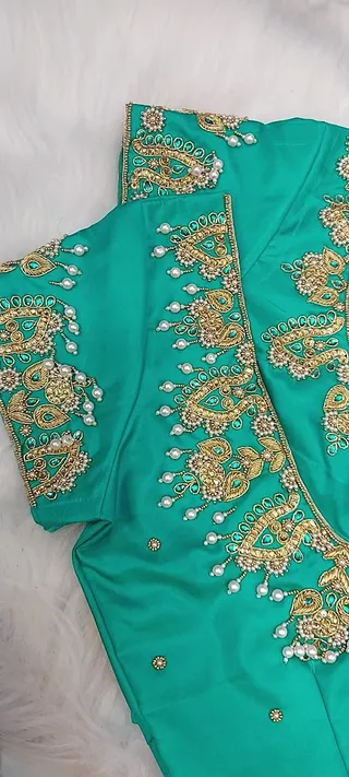 Secret Fashions — photo 3