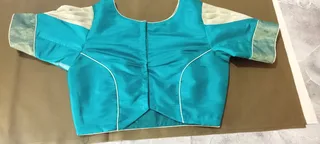 ELITE CLOTHING AND TAILORS — photo 3