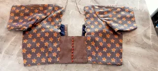 ELITE CLOTHING AND TAILORS — work photo 4