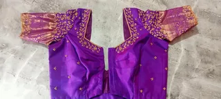 ELITE CLOTHING AND TAILORS — work photo 5