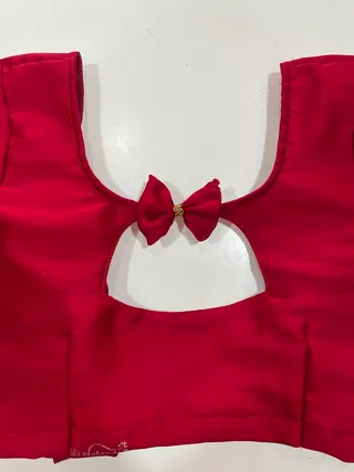 Glamour Boutique/Annsh Designs — work photo 5