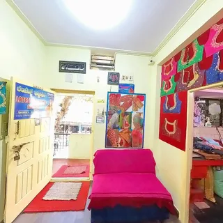 Latest Fashion Boutique (Specialist in Bridal Blouse) — photo 2