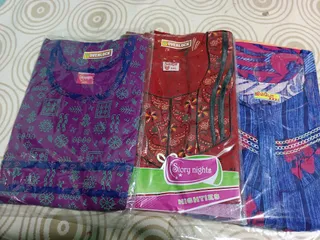 Viji Tailors — work photo 3