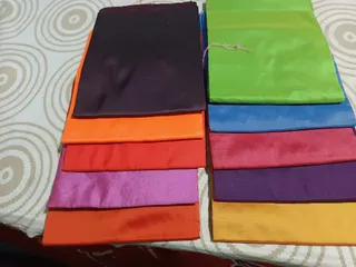 Viji Tailors — work photo 4