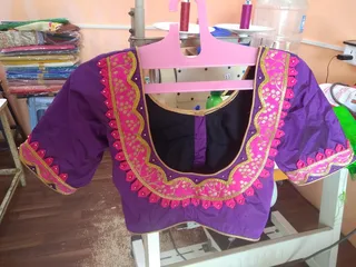 Vasantham Ladies Tailoring — photo 2
