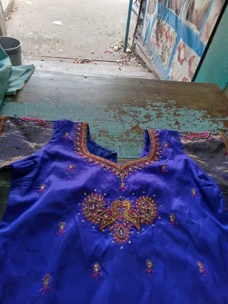 Mohan tailors — photo 1