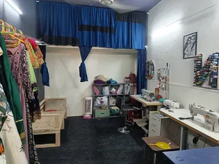 SewNew Tailors (Kilpauk) — photo 1
