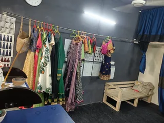 SewNew Tailors (Kilpauk) — work photo 5