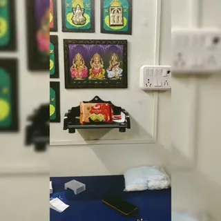 SewNew Tailors (Kilpauk) — work photo 7