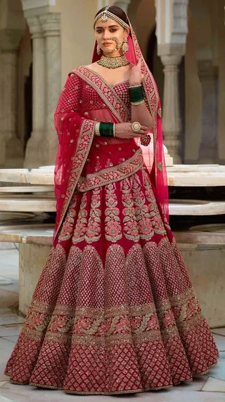 V.K Fashions Exclusive Designing & Tailoring,Tailor — photo 3