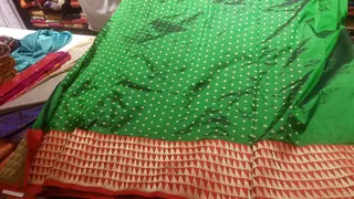 V.K Fashions Exclusive Designing & Tailoring,Tailor — work photo 4