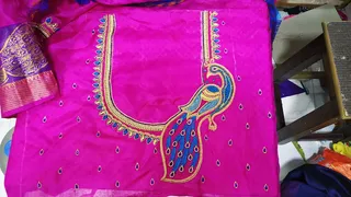 STAR TAILORS — photo 2