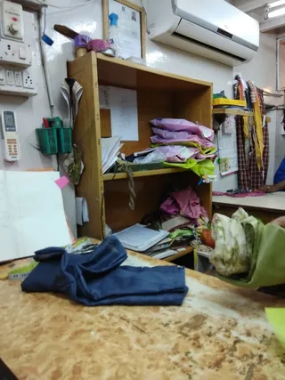 ARADHANA TAILORS — photo 1
