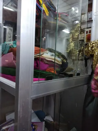 ARADHANA TAILORS — photo 3