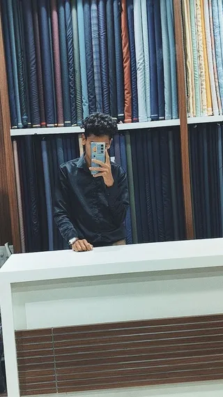 Rich n style — photo 2