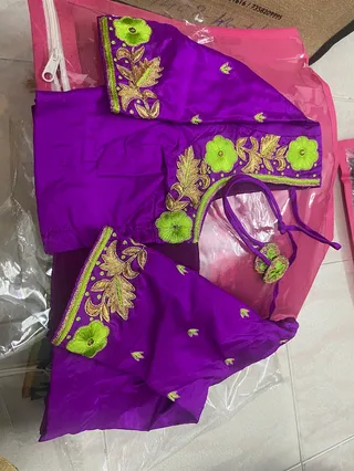 Rich n style — photo 3