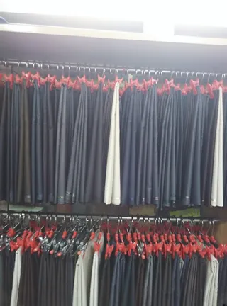 aR.C. Tailors — photo 1