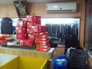 aR.C. Tailors — photo 2